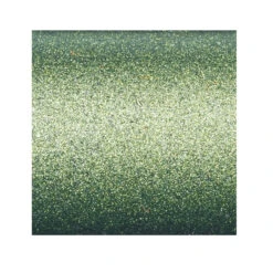 St. Croix Legend X Casting 10 St. Croix Legend X Casting -Promos Cannes Boutique XLC610MXFr 5