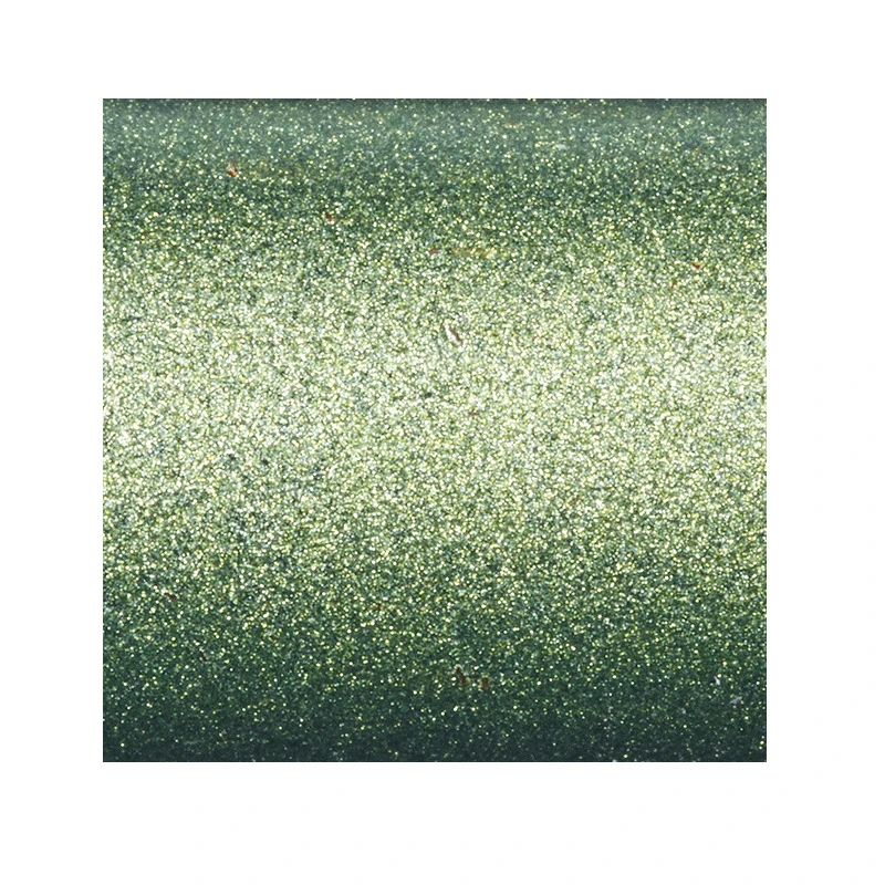 St. Croix Legend X Casting 5 St. Croix Legend X Casting – Image 5