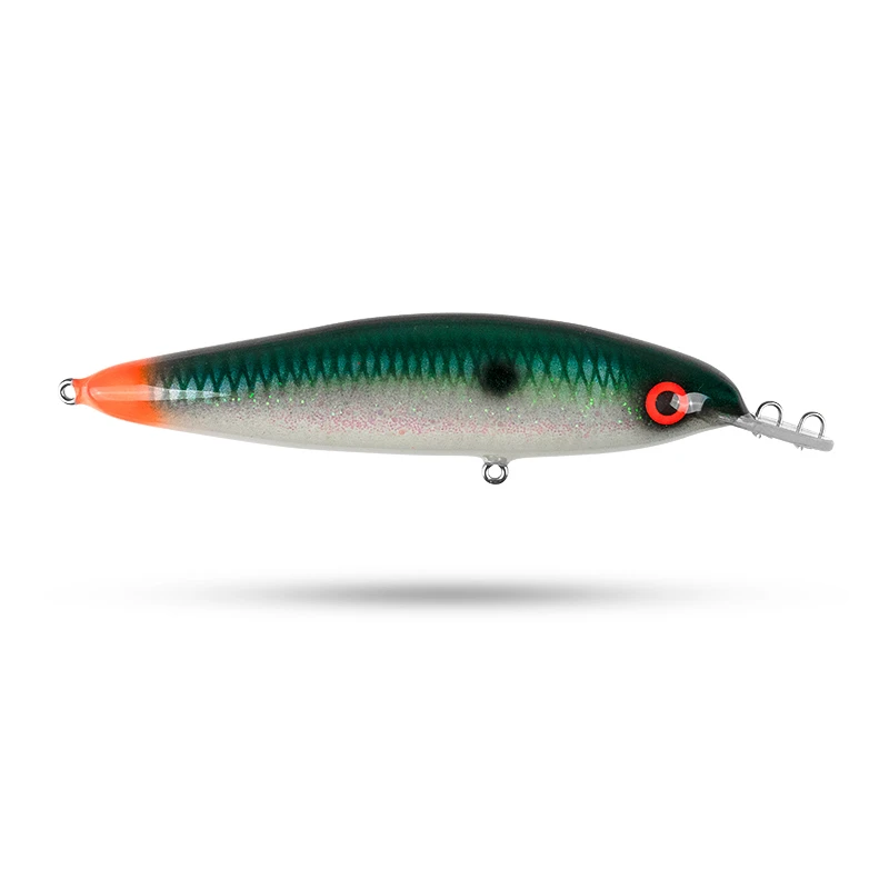Xet Lures Psyklöjan 17,5cm, 120g 1 Xet Lures Psyklöjan 17,5cm, 120g