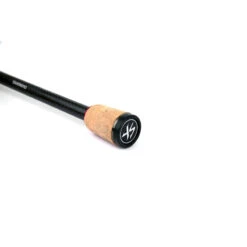 Shimano Yasei BB Street Spinning 6 Shimano Yasei BB Street Spinning -Promos Cannes Boutique YASBBST210Lr 3