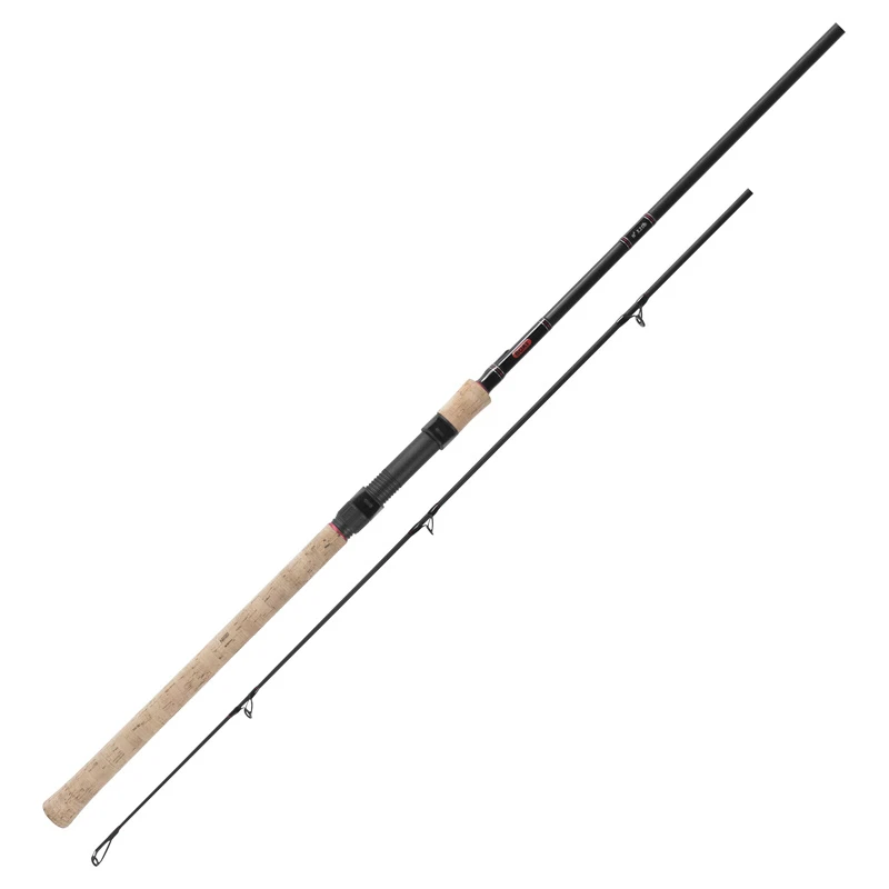 Korum Snapper Cult 10' Boat 3.25Lb 2 Korum Snapper Cult 10' Boat 3.25Lb – Image 2