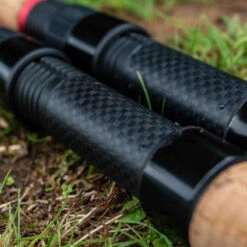 Korum Snapper Cult 10' Boat 3.25Lb 6 Korum Snapper Cult 10' Boat 3.25Lb -Promos Cannes Boutique Z0680004 3