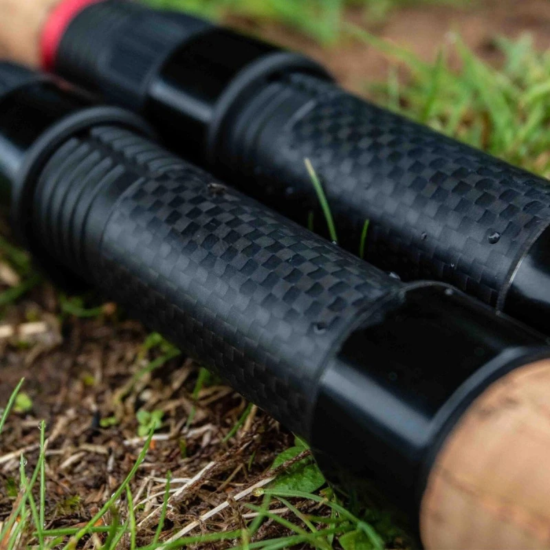 Korum Snapper Cult 10' Boat 3.25Lb 3 Korum Snapper Cult 10' Boat 3.25Lb – Image 3