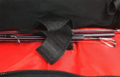 FKP-Gear Spöväska -Promos Cannes Boutique fkprodbag 4