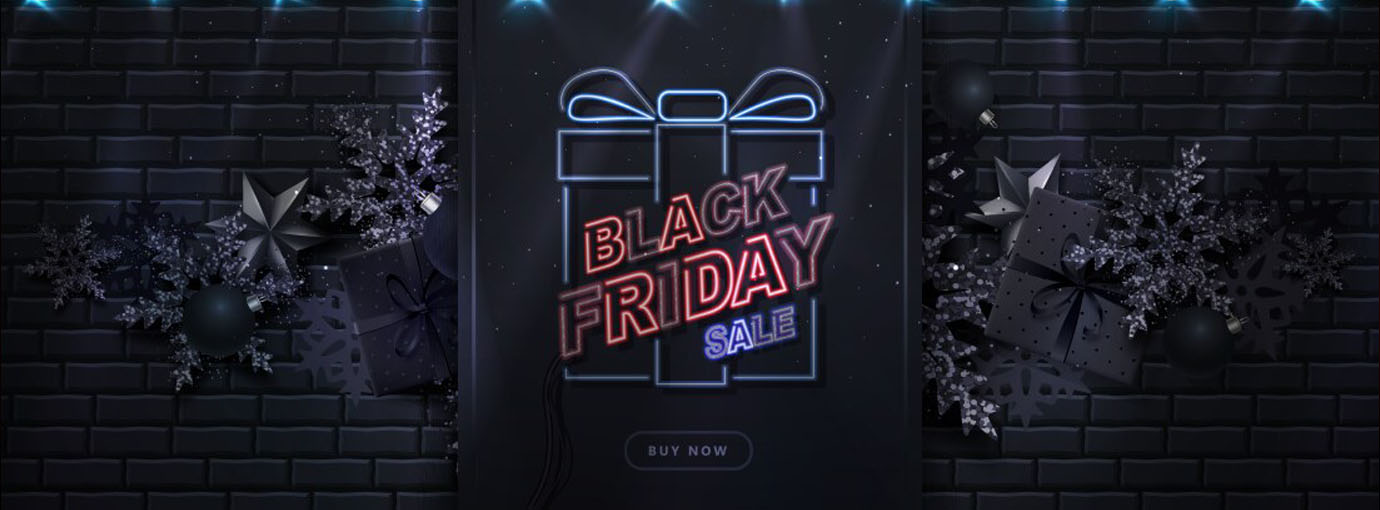 Promos Cannes Boutique -Promos Cannes Boutique 272